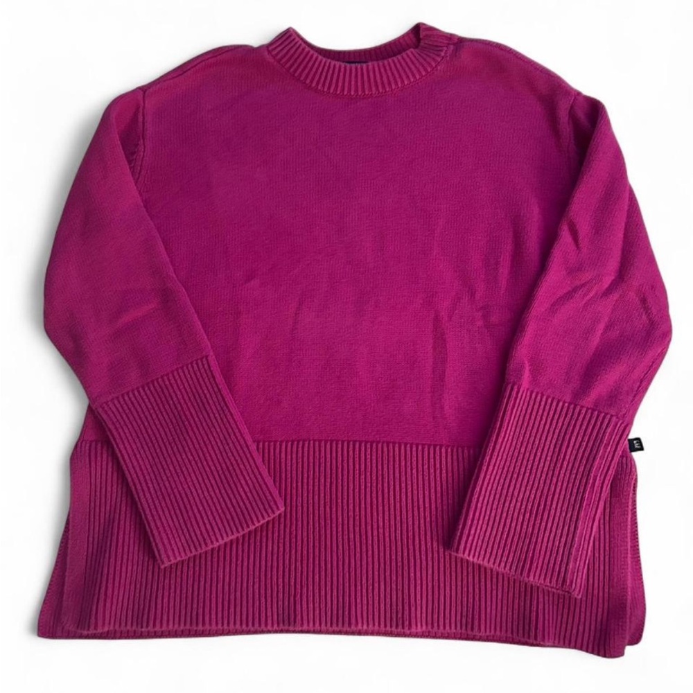 Gap Pullover Sweater - image 1